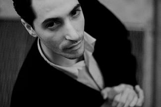 Eli Leserowitz